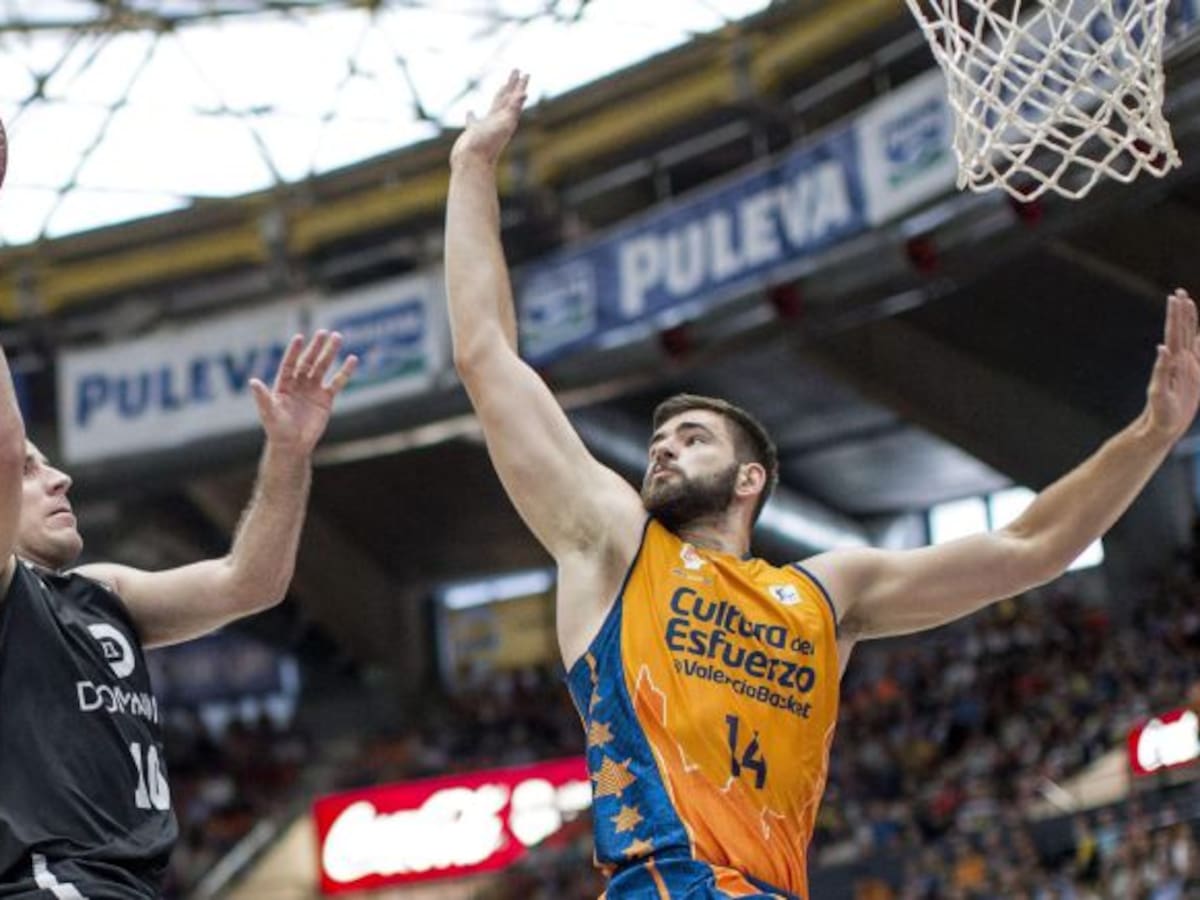 Otro fiasco para complicarse la vida