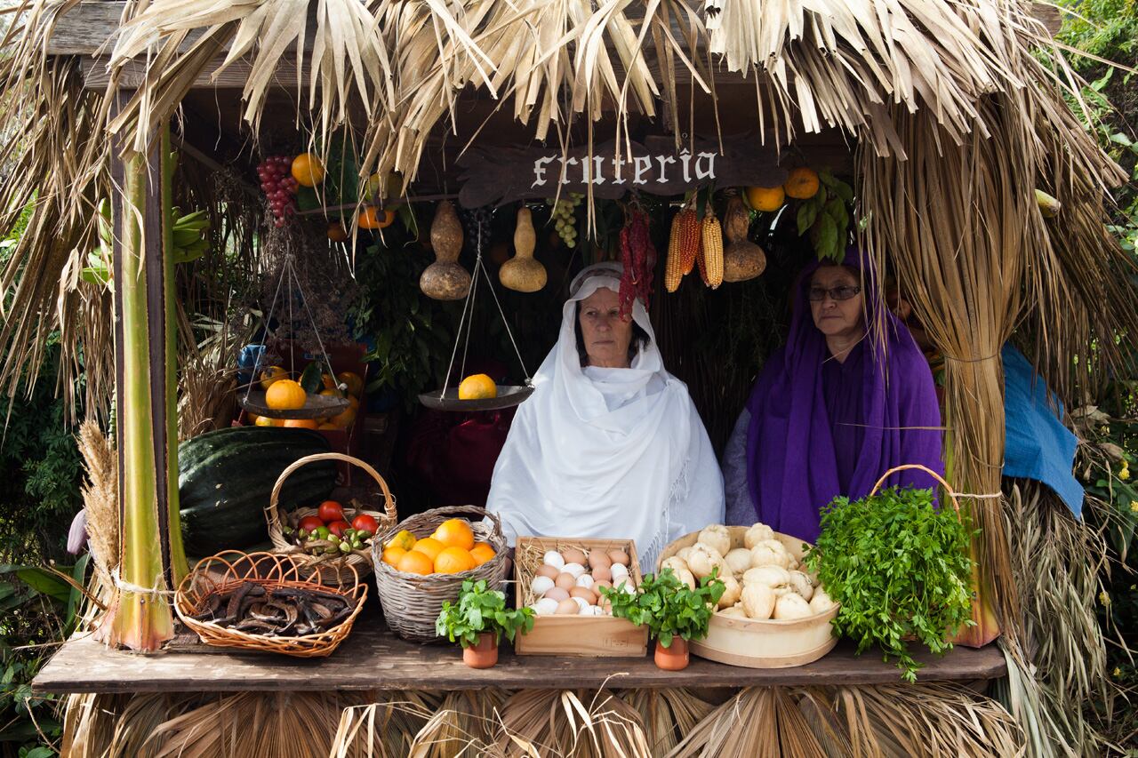 Belén Viviente Pelayo.