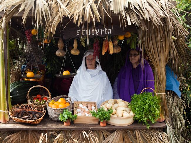 Belén Viviente Pelayo.