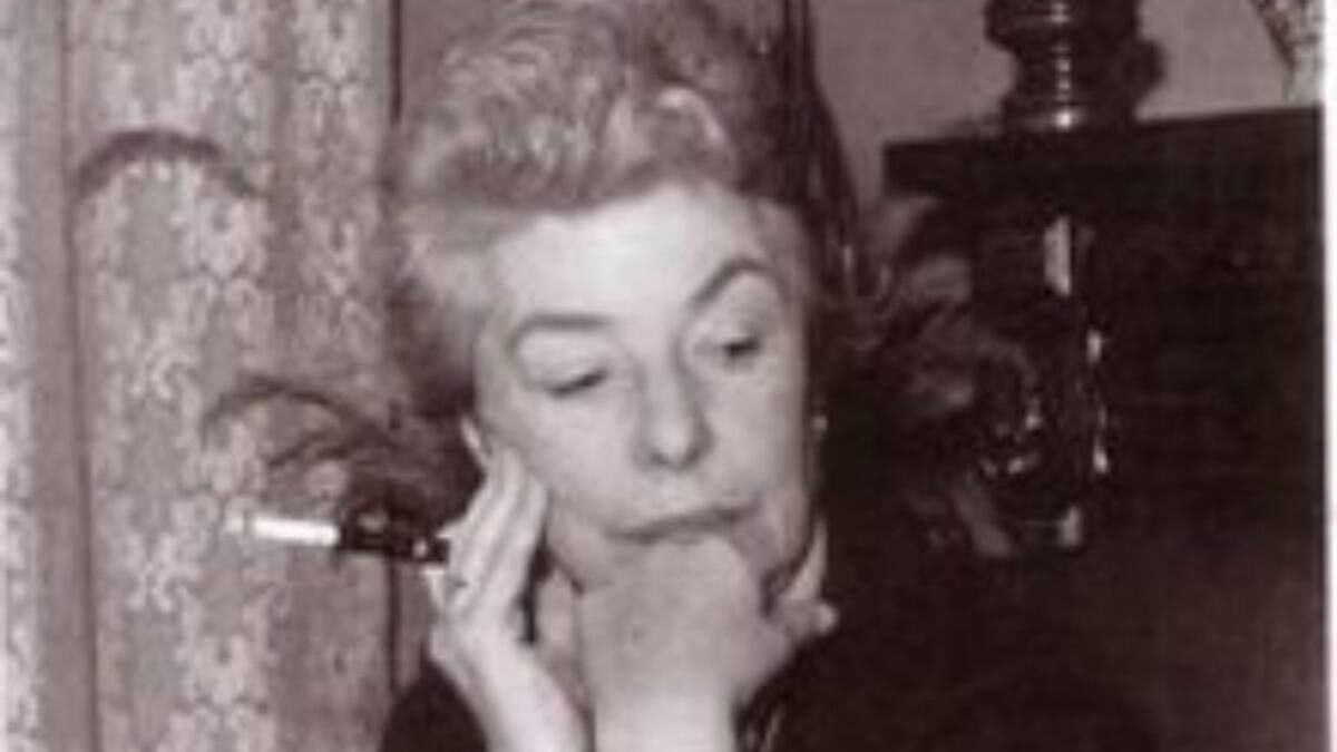 El interés viene de Francia