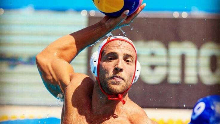 Albert Español: "Nuestro objetivo es que el Echeyde tenga dos equipos en la máxima categoria"