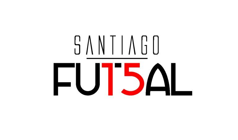 El Santiago Futsal desciendo de Primera División tras quice temporadas en la categoría y deberá replantearse su futuro