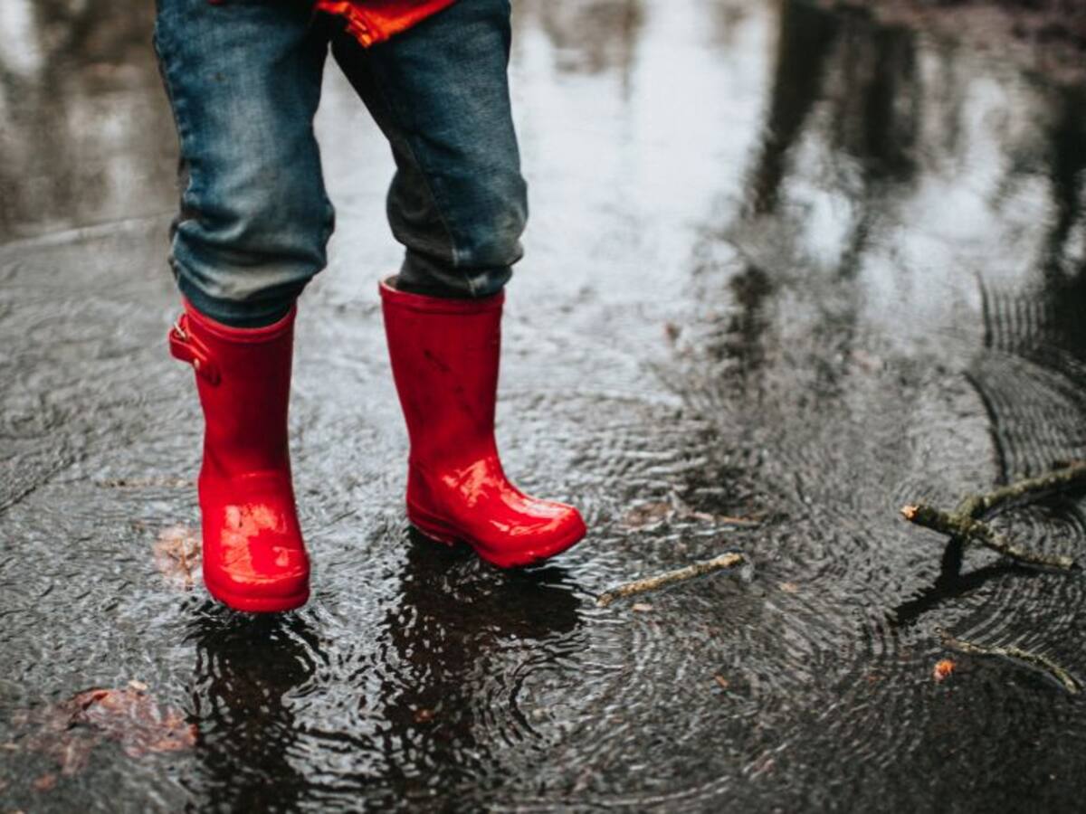 La comunidad recomienda suspender las clases en toda la Región