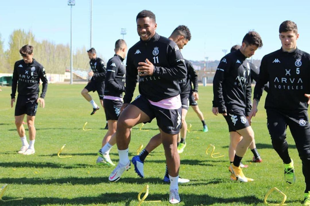 Kawaya valora positivamente su estancia en la Cultural