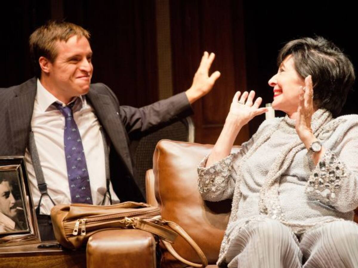 Concha Velasco, Los Secretos, y Marlango actuarán en Ermua