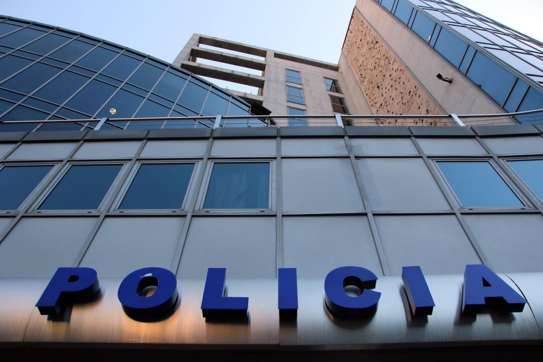 El cos de Policia engega una campanya per evitar els comportaments imprudents al volant.