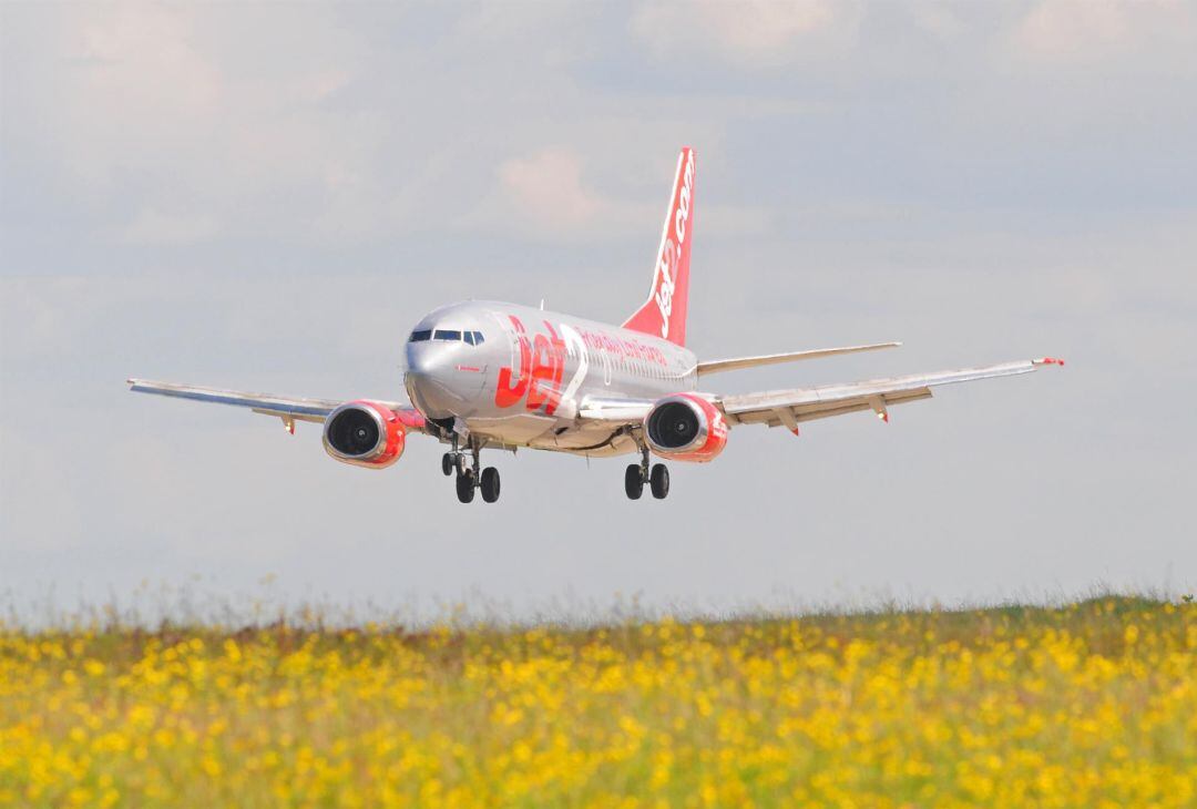 Jet2