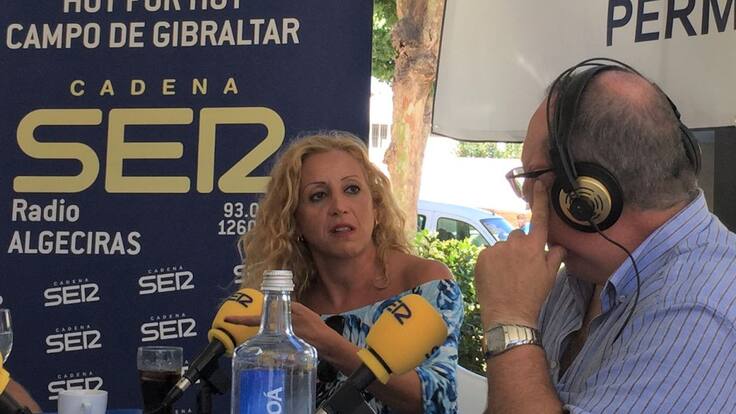 La compositora linense Alicia Domínguez 3º premio del concurso de composición celebrado en Viena