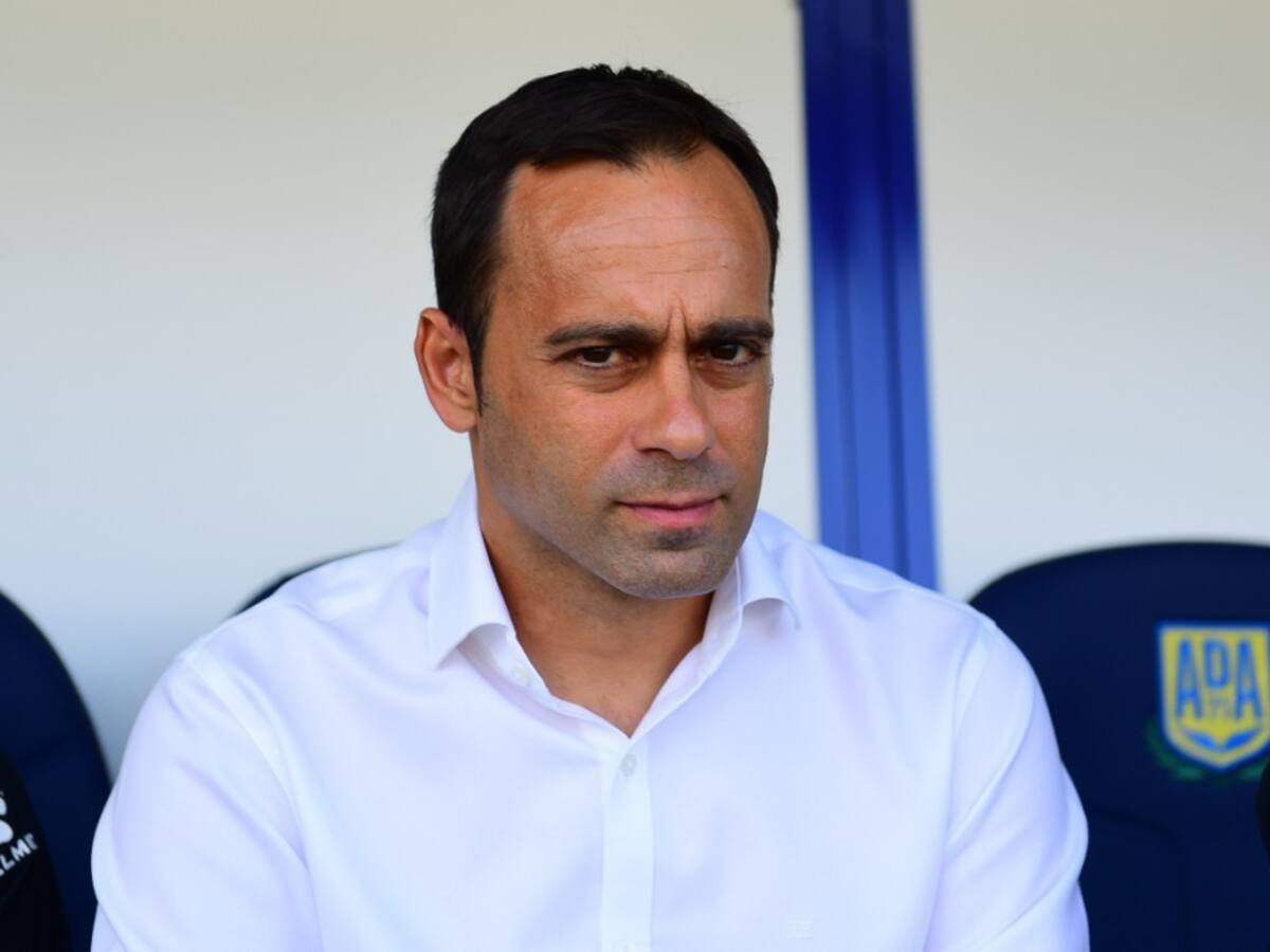 Ser honrado no tiene precio