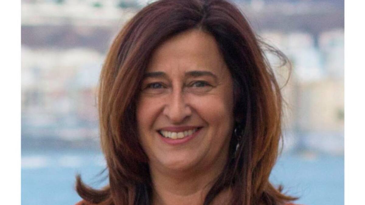 ¿Mutantes en los aviones?