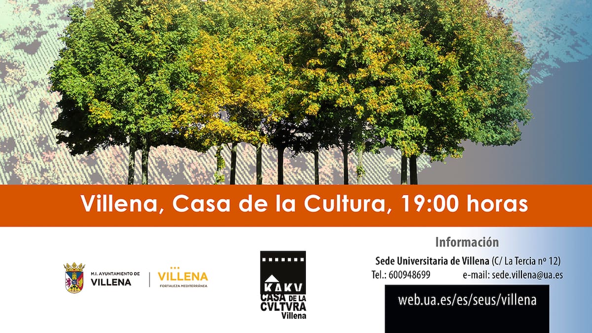 Francisco Tomás Riera