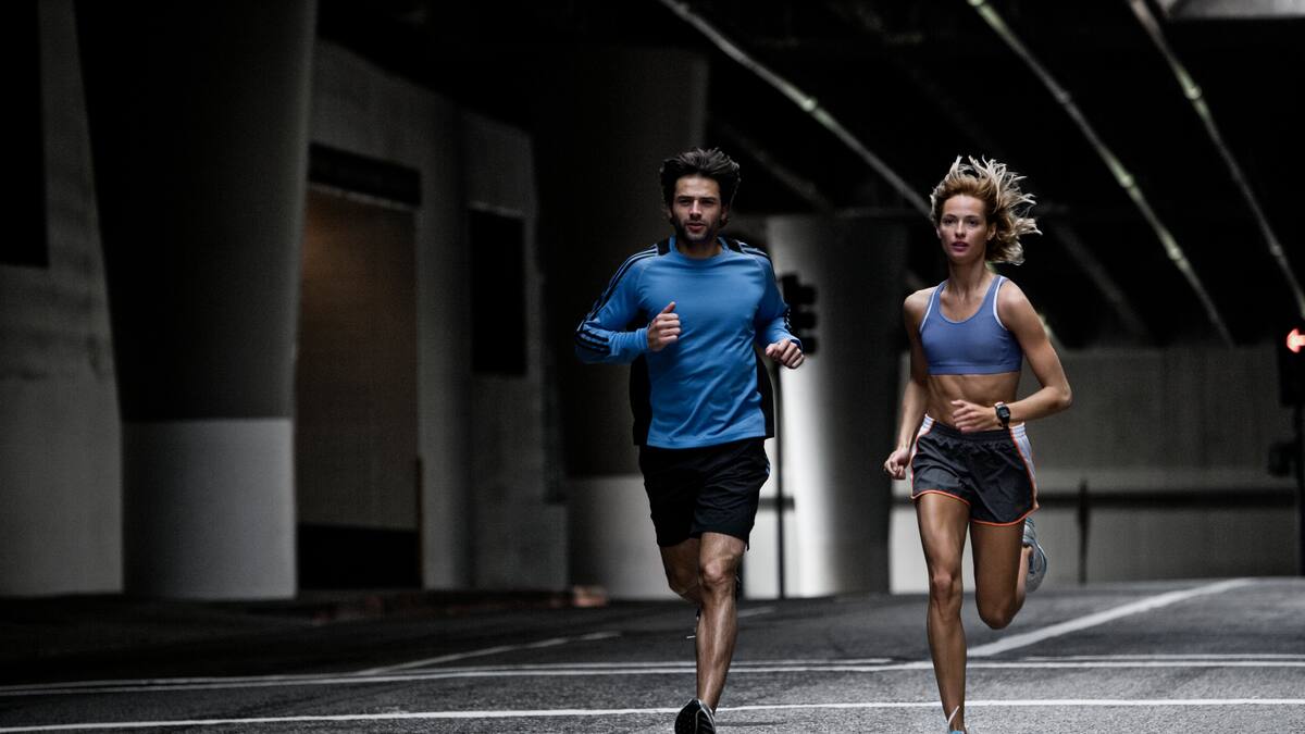 Alicante Corre - Cantidad o calidad, en el Sanedrín de la Zapatilla