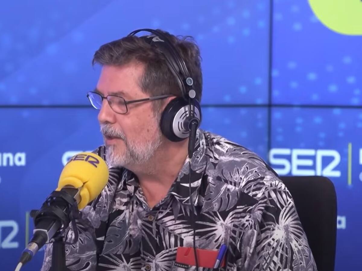 El Museo Olavide: la historia de la piel y los olvidados que no debe quedar en cajas