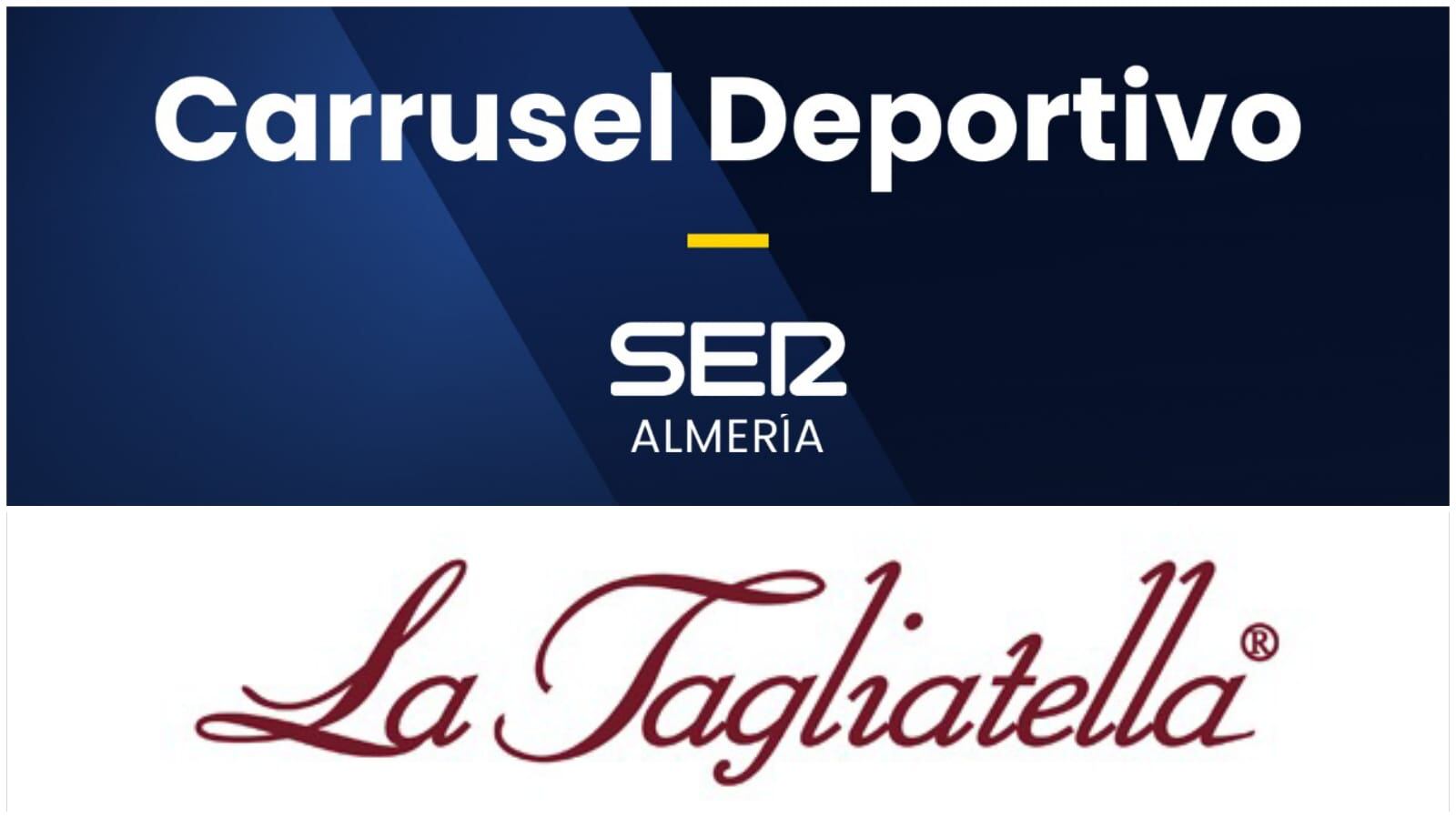 Las notas de voz de los oyentes han enriquecido al Carrusel.