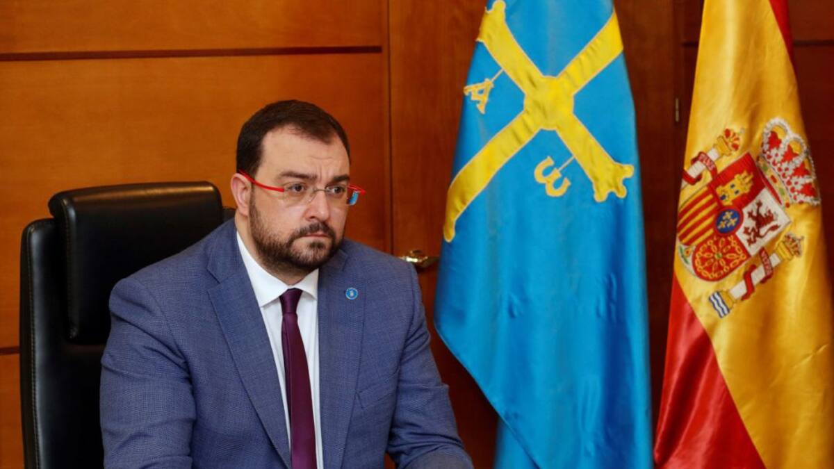 Debate entre Nacho González y Carmen Moreno 09.04.21