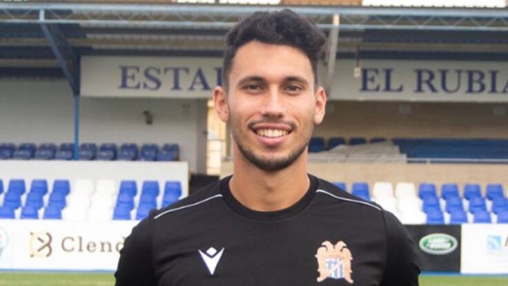 Entrevista a Léo Santos 15/12/2021