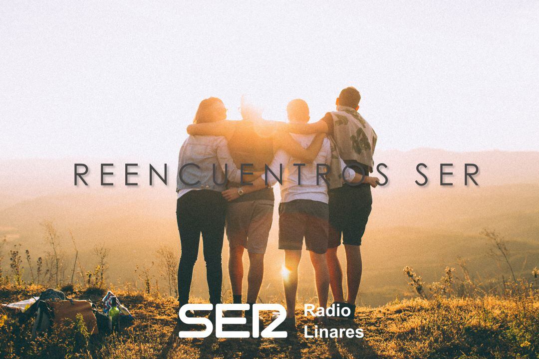 Imagen Reencuentros Ser