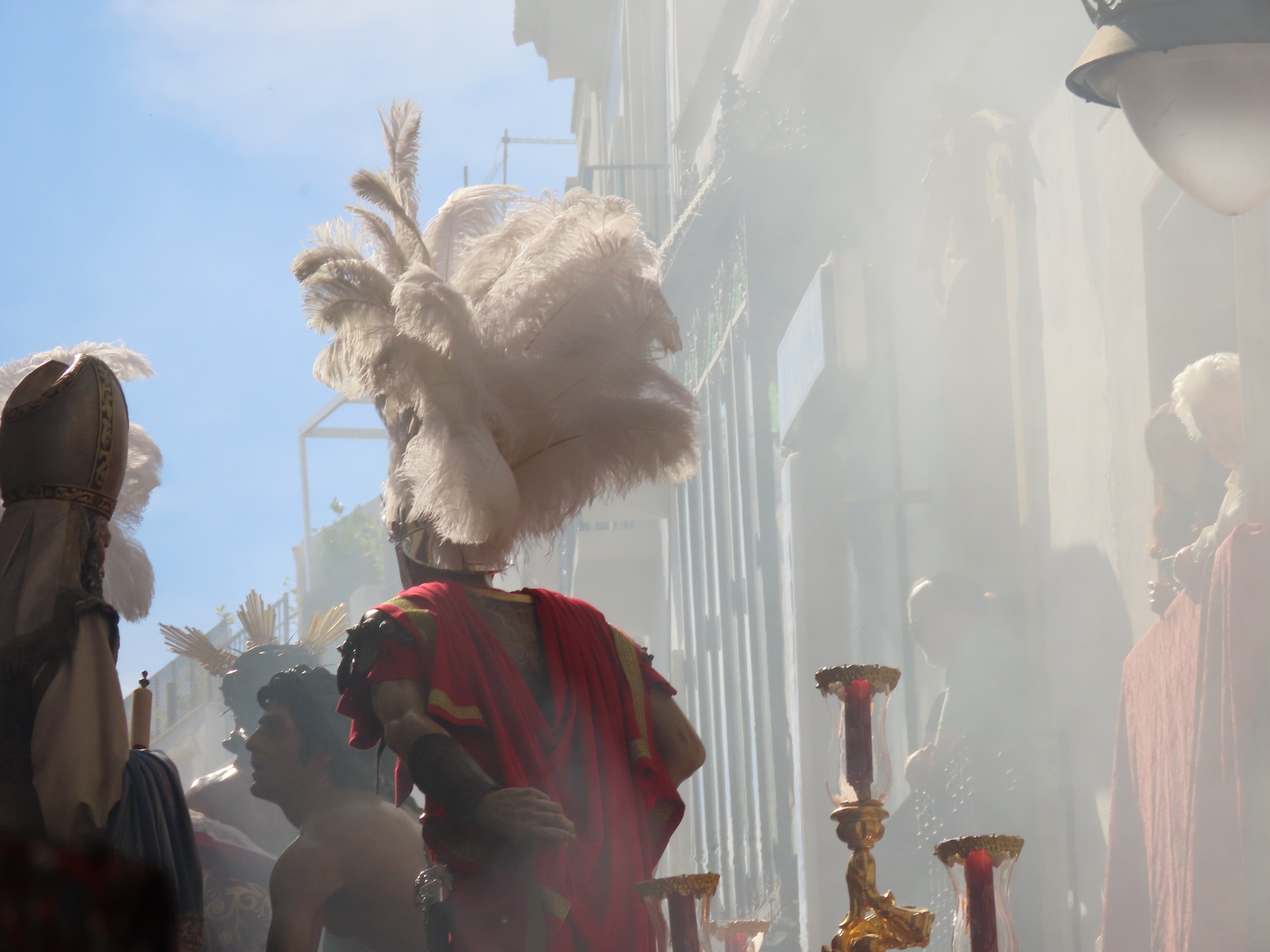 Semana Santa de Córdoba