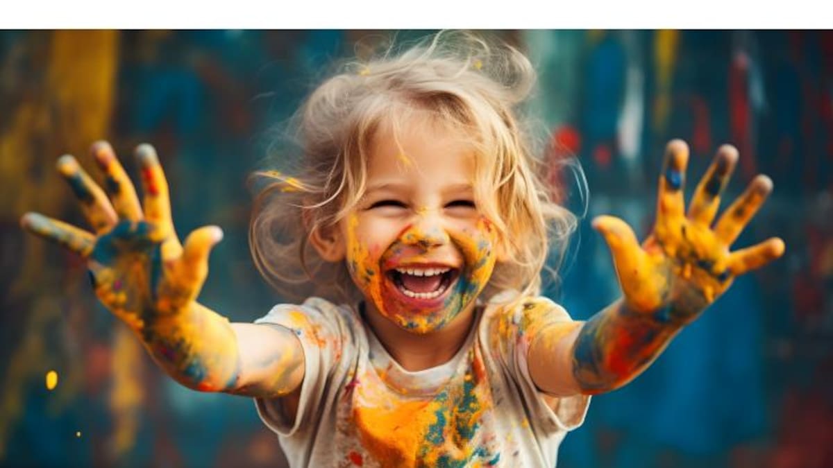 Fundación Ibercaja lanza la segunda edición de su convocatoria nacional de Ayuda a la Infancia