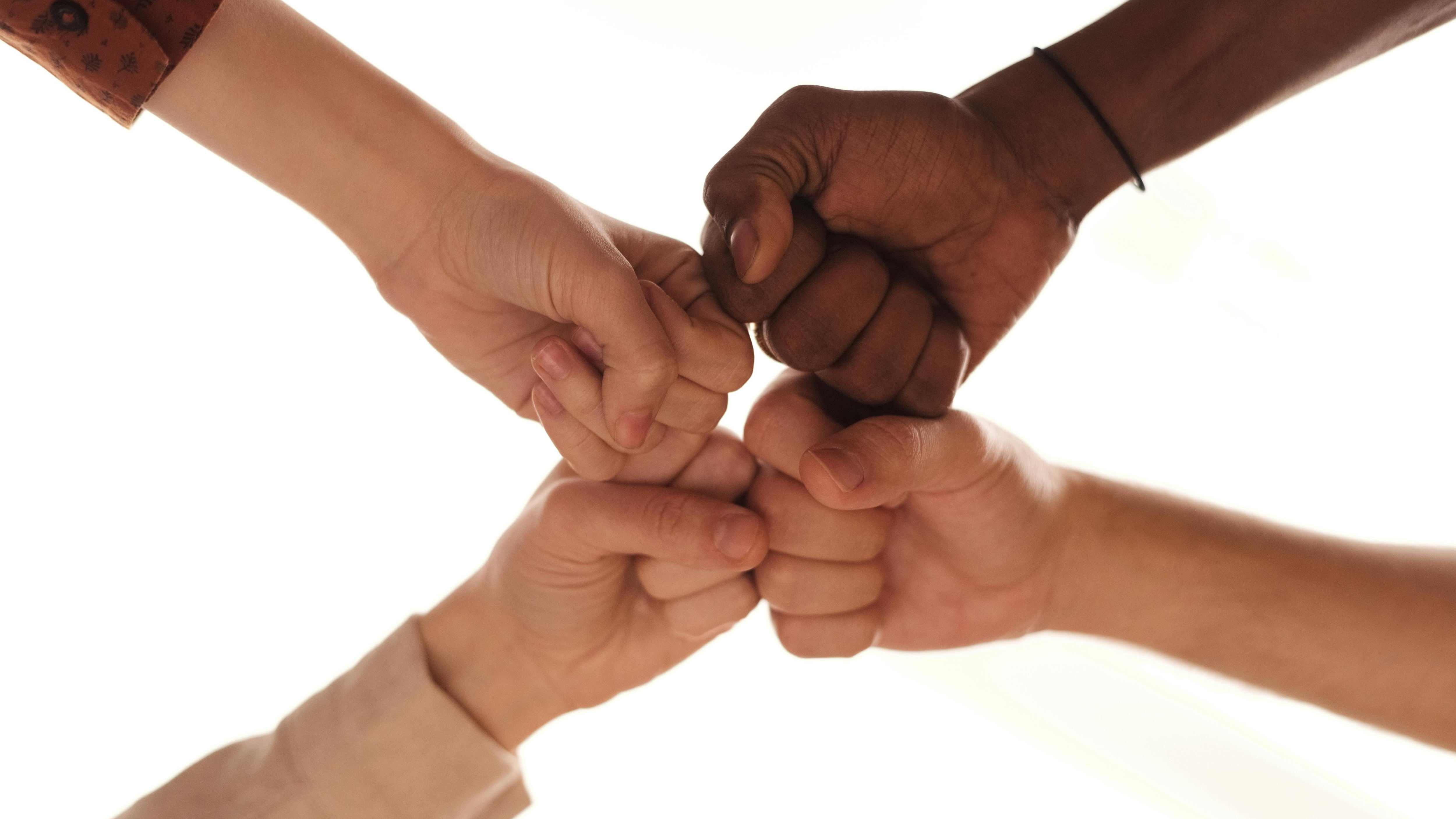 Navarra atendió en 2025 265 casos de racismo y xenofobia