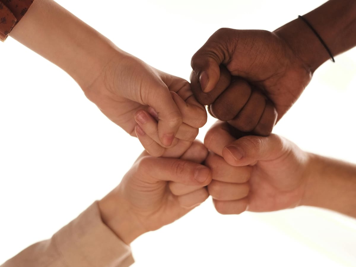 El Gobierno de Navarra recurrirá las nuevas ayudas "racistas" de Valtierra que el alcalde defiende como "labor encomiable" frente a la despoblación