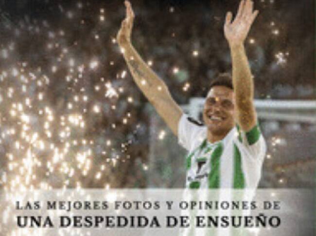 Portada del libro 'Con el 17... ¡Joaquín!, de Miguel Gallardo