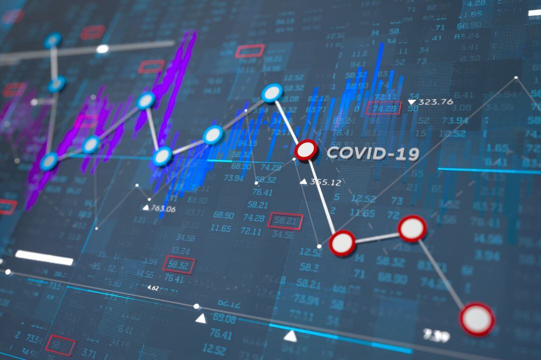 La economía se presenta incierta a futuro