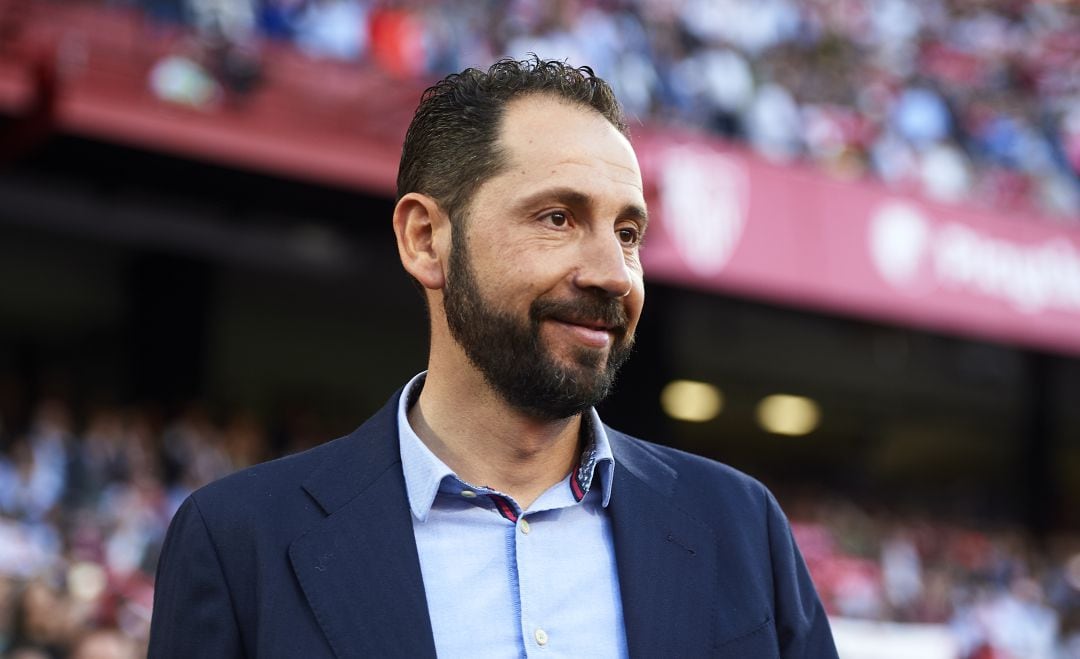 El Alavés hace oficial el fichaje de Pablo Machín