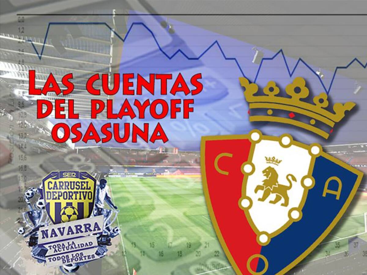 Sabalza: "Si ganamos en Oviedo, nos clasificamos para playoff"