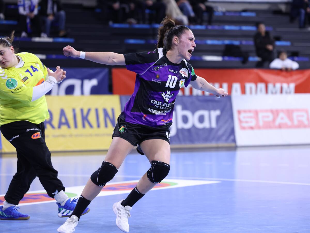 María Prieto O'Mullony ya es bicentenaria