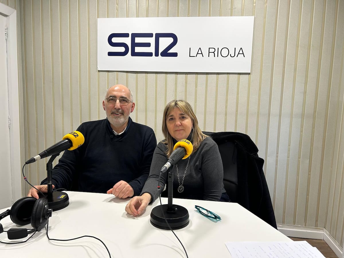 Aprende a Convivir: La salud y la educación social