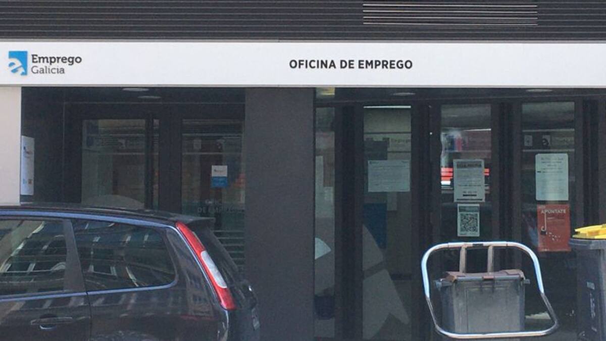 Entrevista a Patricio Sánchez (29/07/2021)