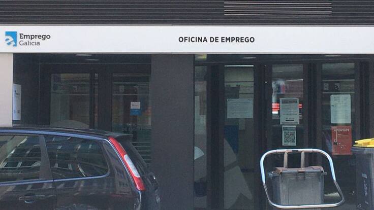 Entrevista a Patricio Sánchez (29/07/2021)