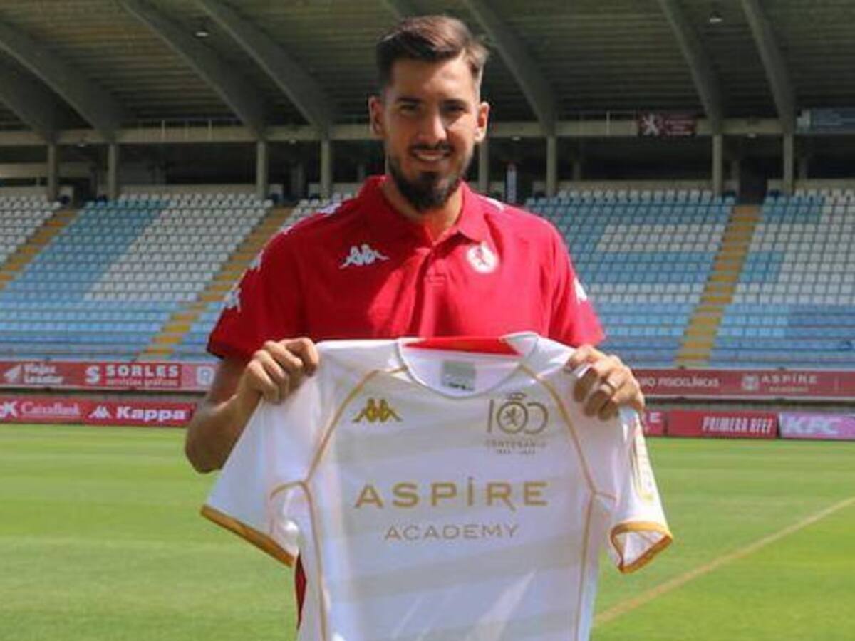 La Cultural y Salvi llegan a un acuerdo