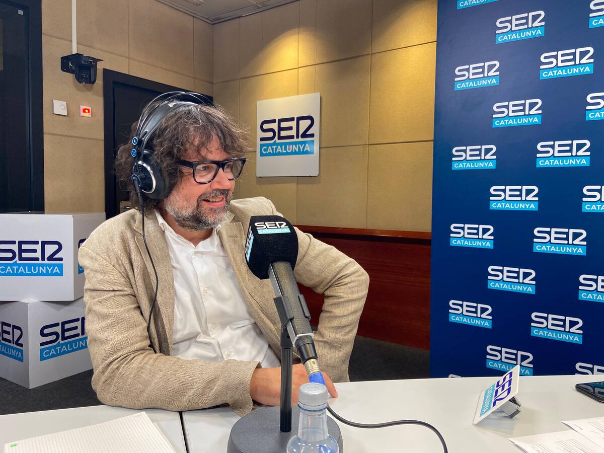 L'entorn del Barça es comença a moure