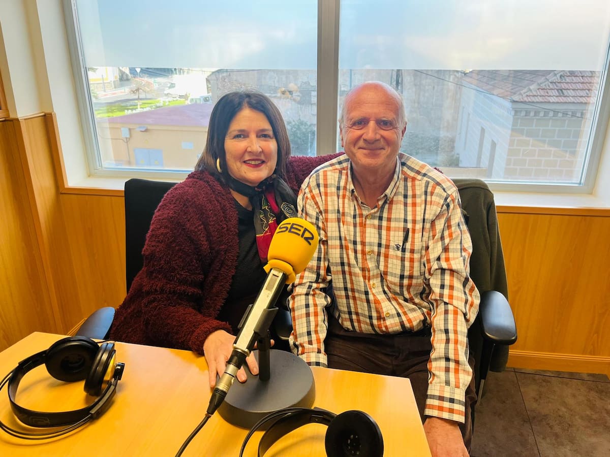 La Botica del Libro cumple 20 años en Cartagena y pide más apoyo institucional