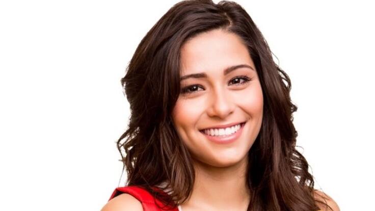 Entrevista premios Sapiencia