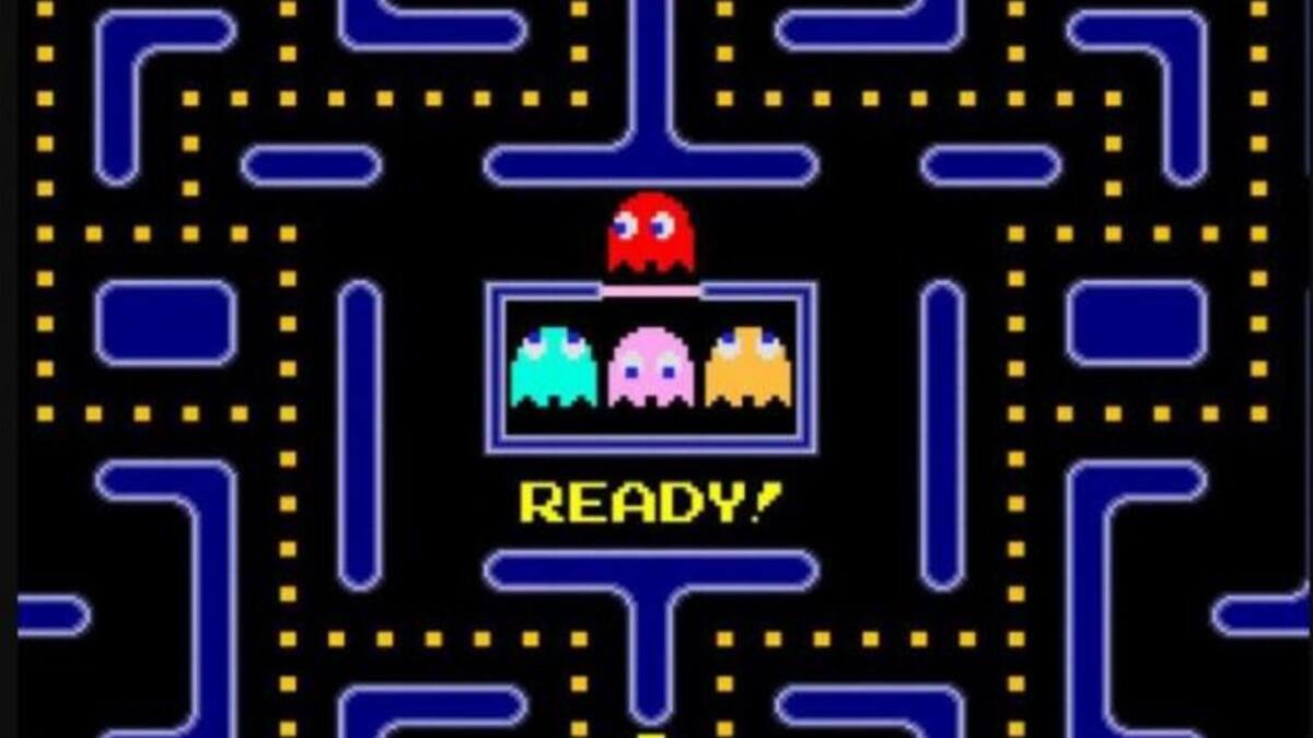 Entrevista a Rubén Benítez, responsable de la asociación 'Pixel and games' (26/04/2021)