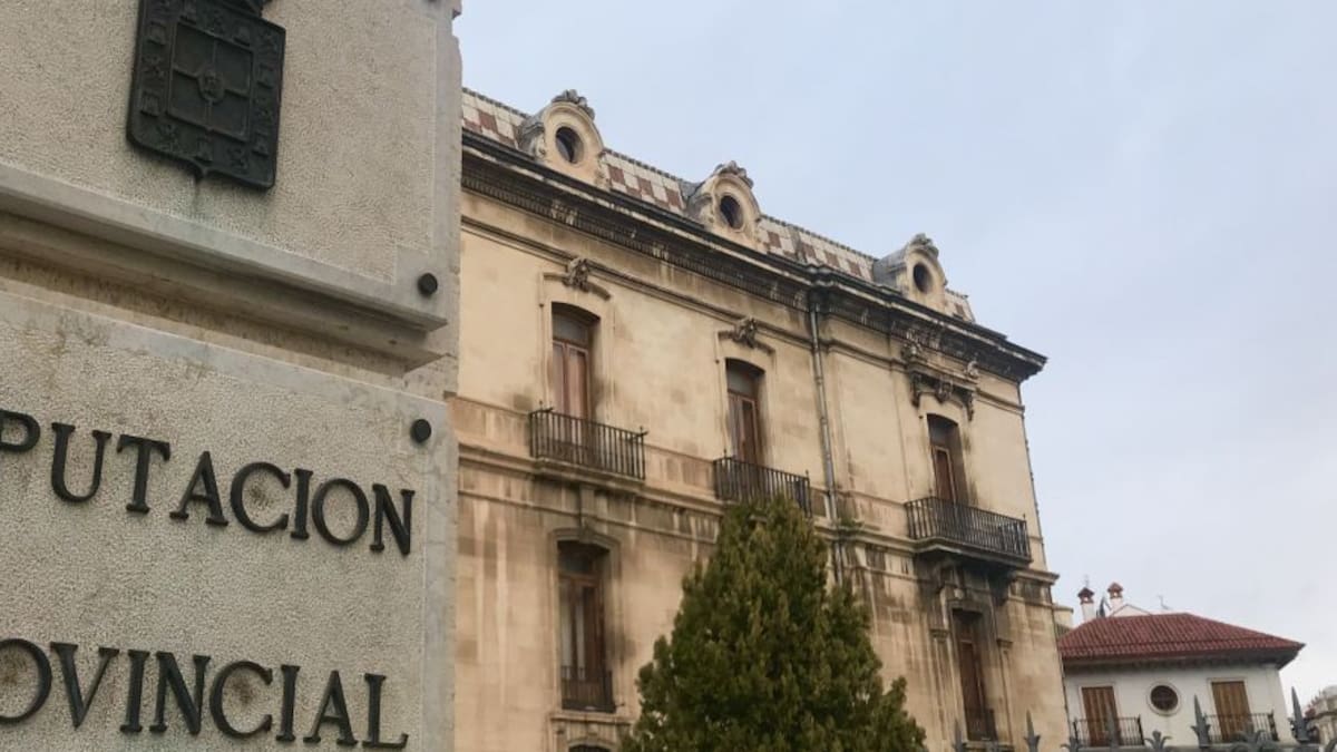 Más de 278.000 euros para ayudas en materia de bienestar social, igualdad y juventud
