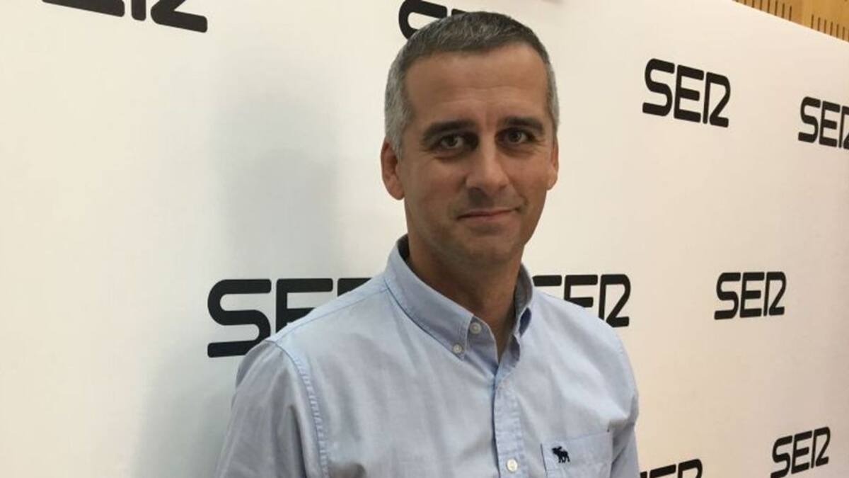 Las autoescuelas de la región reinician su actividad con incertidumbre ante la actual situación económica