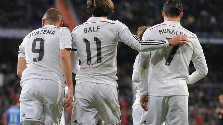 La 'Barra Libre' de SER Deportivos (16-03-2015)