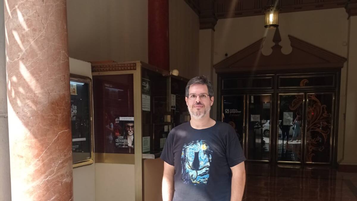 En La València Olvidada César Guardeño cuenta la historia de este edificio en el que se destinaba a las "dones de penitència"