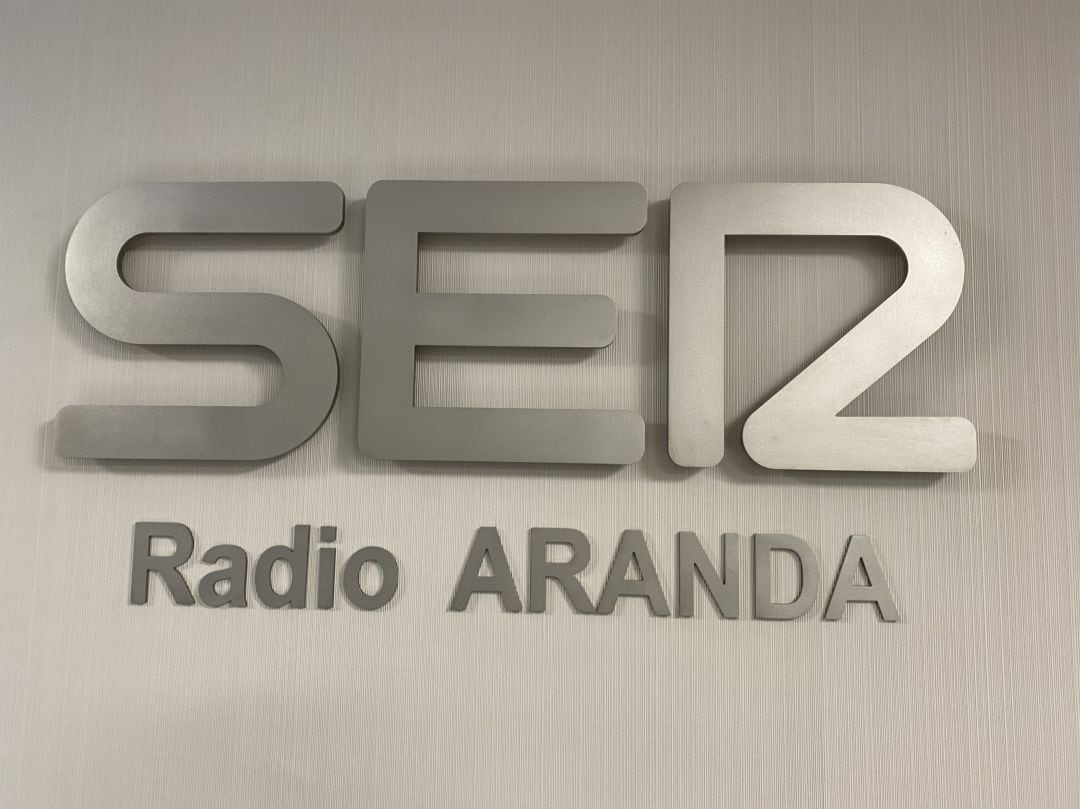 Radio Aranda