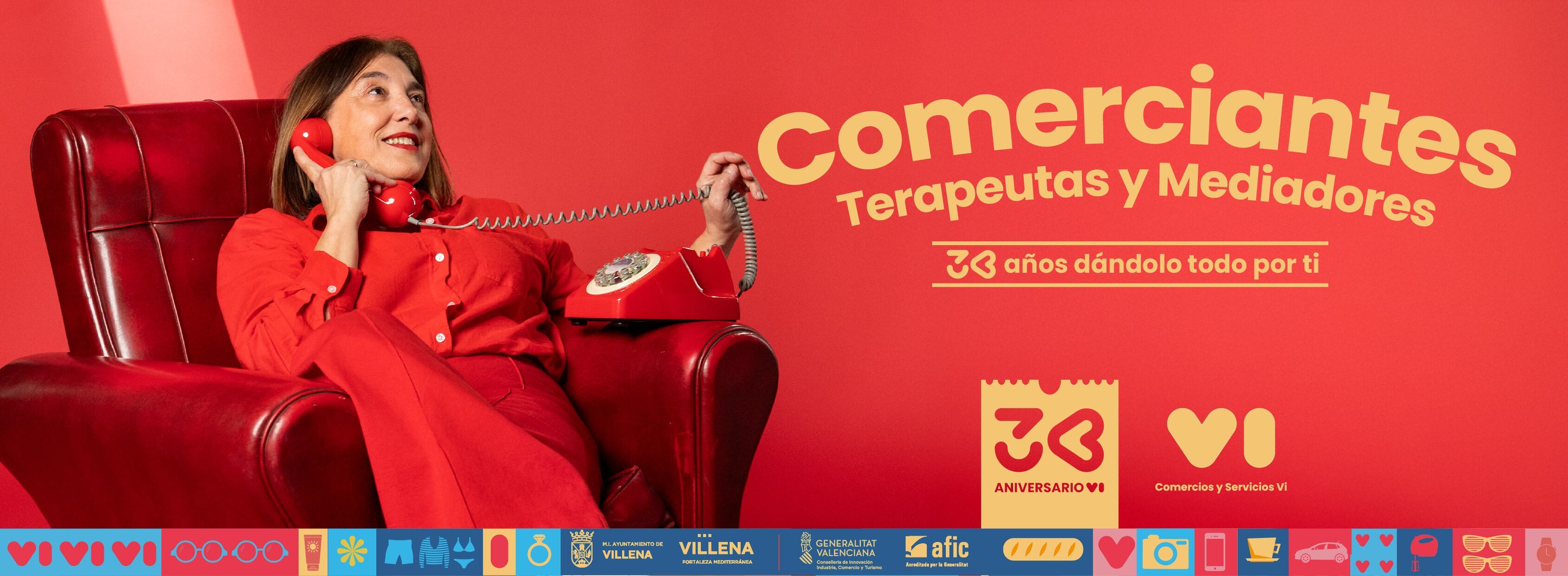 Campaña de Vi de Villena