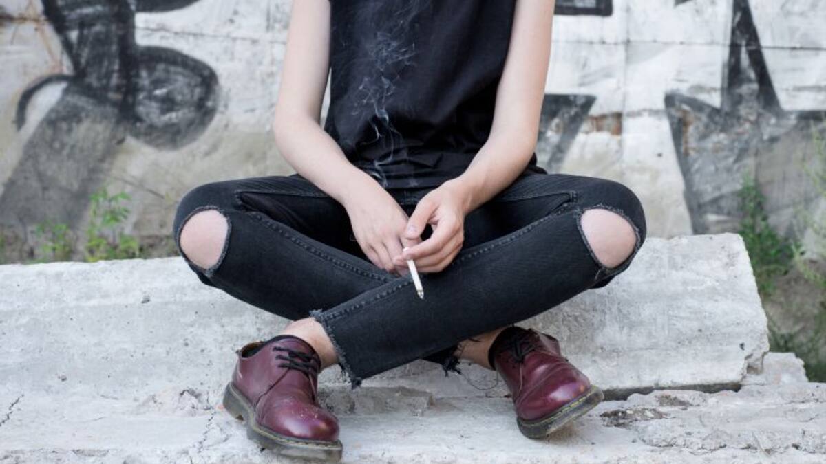 SARA TABARES-SER SALUDABLE