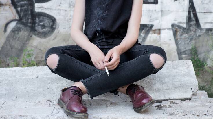 SARA TABARES-SER SALUDABLE