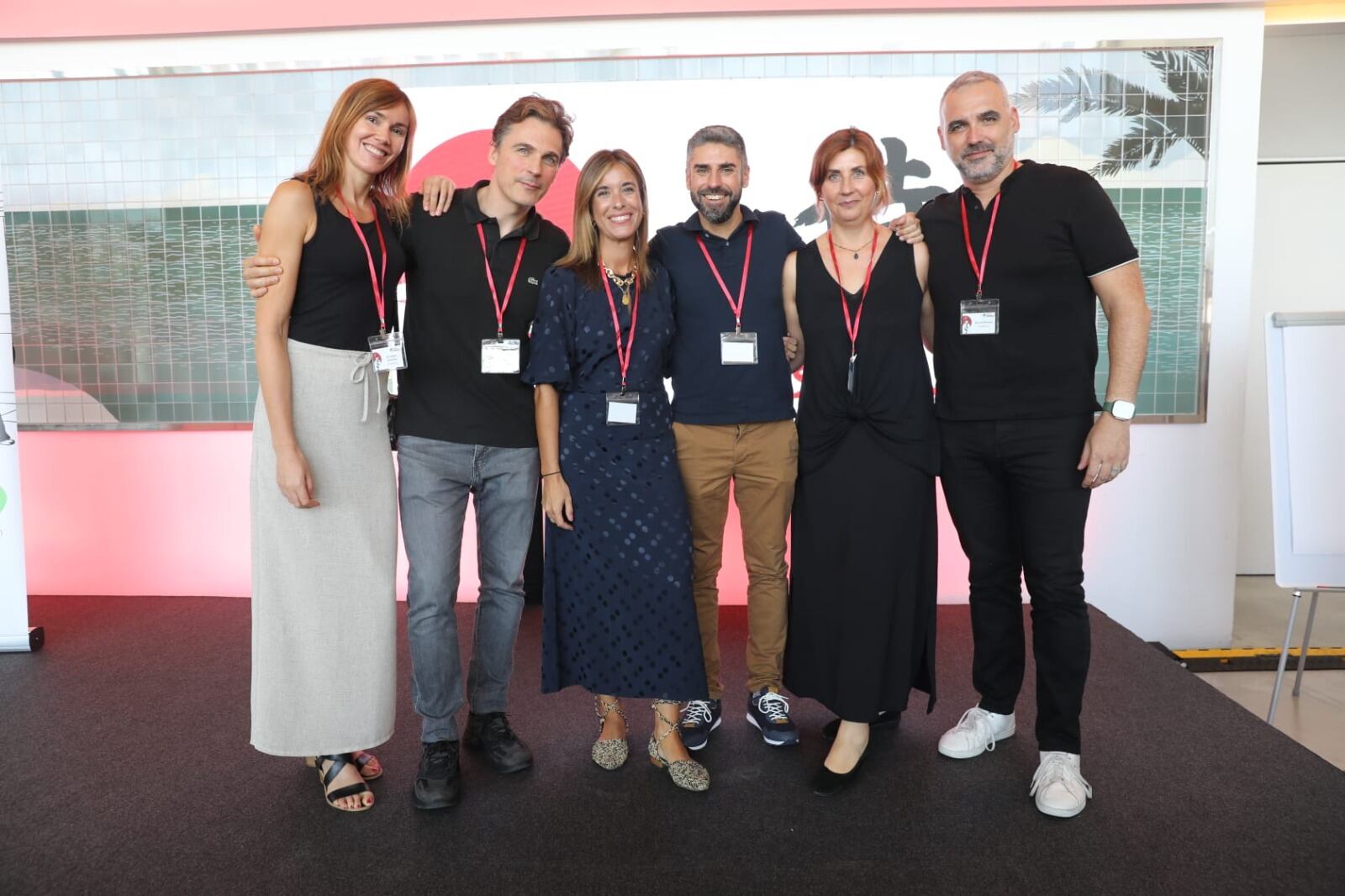 Enric Lladó y Ale Sandino presentan en Málaga  el Método Samurai para entrenar las habilidades de comunicación, influencia y colaboración