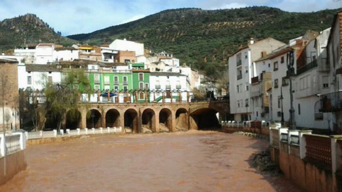 Pide disculpas la concejala que conducía sin cinturón y con un vaso en la mano