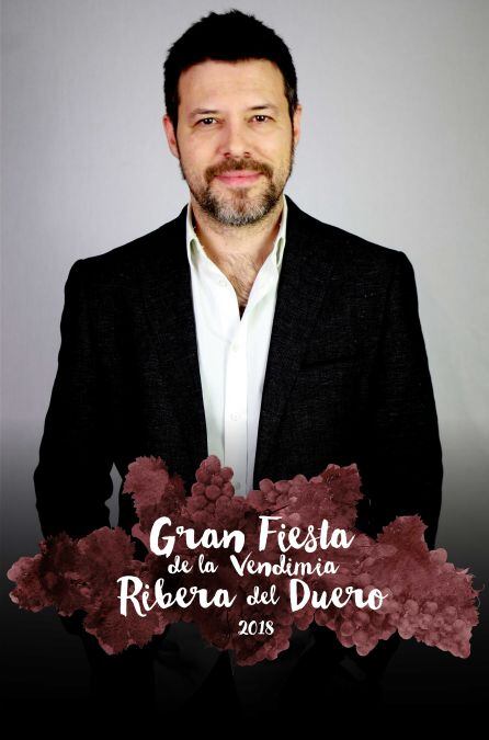 Quequé, Ribereño del Año.