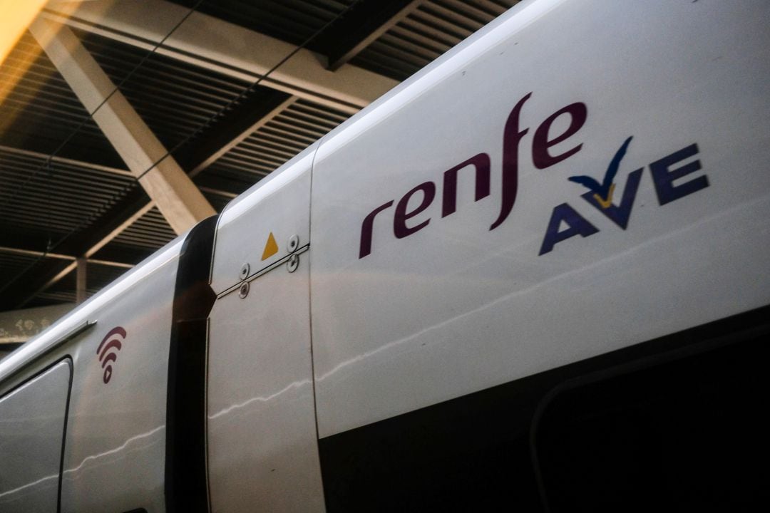 La contabilidad interna de Renfe a la que ha tenido acceso la SER afirma que “los beneficios están asegurado al no existir riesgo de demanda ni de precio ni de costes”. 